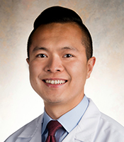 Chih-Yi Liao