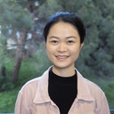 Qi Gao