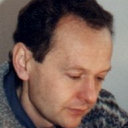 Michal Malinowski
