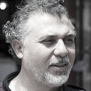 Ozgur Aydın