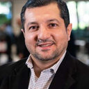 Abdulraheem Yacoub