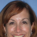 Heidi Swygard