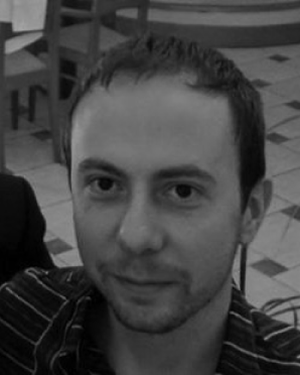 Alberto Carelli
