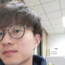 Zhenyu Zhang