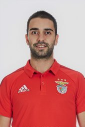 Carlos Caetano