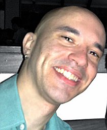 Luis Valente