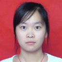 Jing Dong
