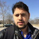 Manjeet Kumar