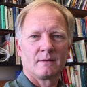 Jeffrey M. Penick