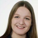 Justyna Minkiewicz