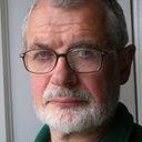 Gordon Blair Drummond