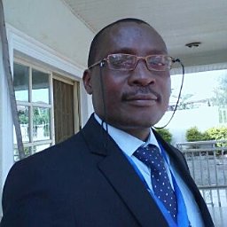 Ogbuagu Ekumankama