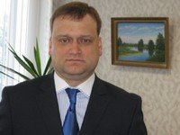 в в лелевич