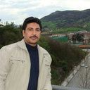 N. M. A. Hadia