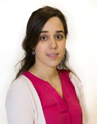Fernández Yadira Bajón