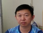 Gang Yan