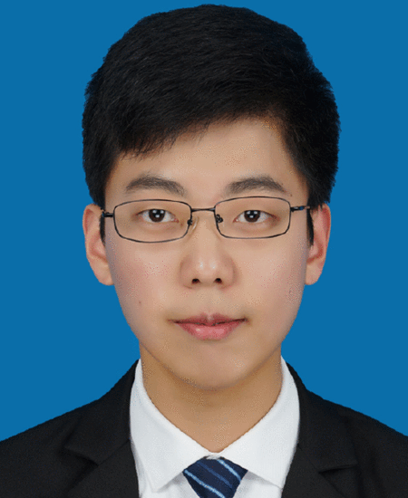 Yong Ren