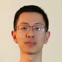 Mingshu Chen