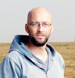 Blank Lior