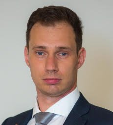 Andrej Ceglar