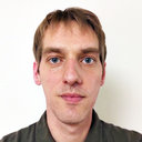 Romain Vuillefroy de Silly