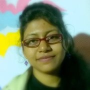 Sazeda Begam