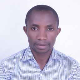 Emmanuel IFEANYI Attah