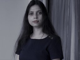 Aditi Sharma