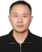 Xinbo Wang