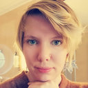 Larissa Seifert