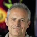 Sergei Vakulenko