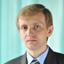 Robert Skikiewicz