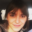 Giulia Luraghi