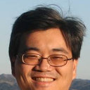Dennis W. Hwang
