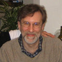 Eliot Frank