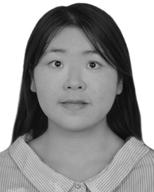 Futong GUO