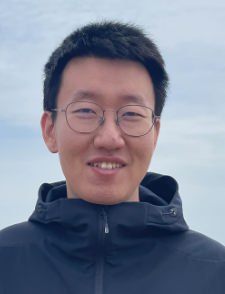 Shen Gao