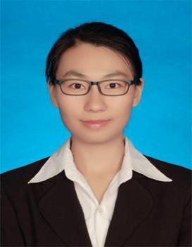 Shasha Yi