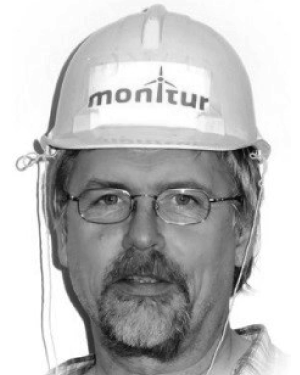 Erkki Jantunen