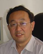 Xinlian Xie