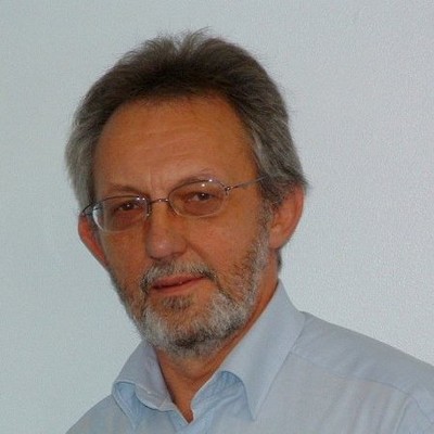 David Kirkland