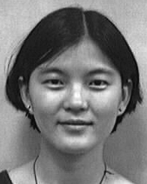 Qing Su
