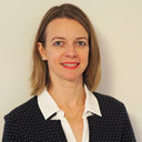 Carina Weingaertner