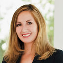 Andrea Noetel