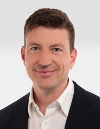 Lorenz G. Theiler