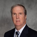 Thomas J Page