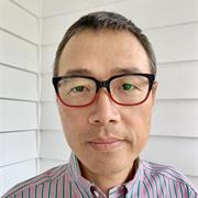 Fan Zhu