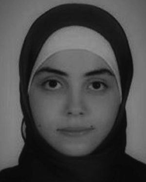 Nour Nachabe