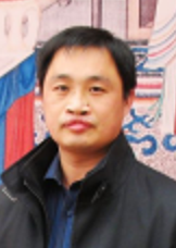 Ensen Guan