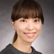 Karen Chiam